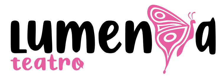 Lumenia Teatro